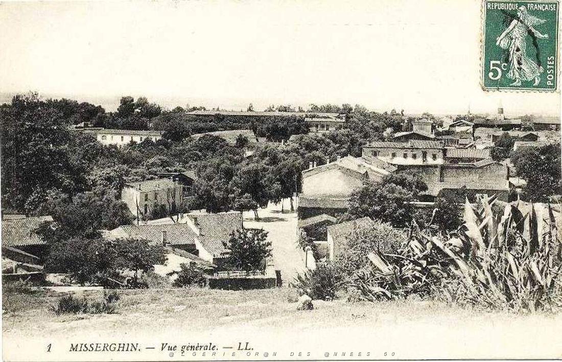Misserghin 71.jpg